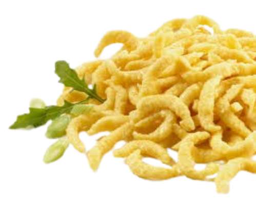 SP?TZLE